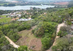 Foto 1 de Lote/Terreno à venda, 360m² em Jardim Paraíso da Usina, Atibaia