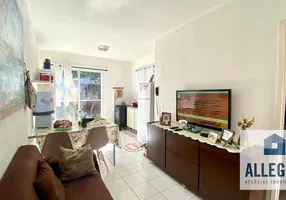 Foto 1 de Casa com 2 Quartos à venda, 45m² em CondomÍnio Residencial Parque da Liberdade V, São José do Rio Preto