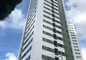 Foto 1 de Apartamento com 2 Quartos à venda, 59m² em Encruzilhada, Recife