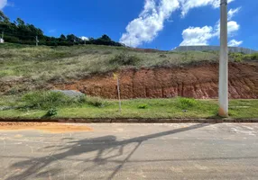 Foto 1 de Lote/Terreno à venda, 463m² em São Pedro, Juiz de Fora