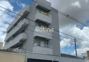 Foto 1 de Apartamento com 2 Quartos à venda, 57m² em Nova Uberlandia, Uberlândia