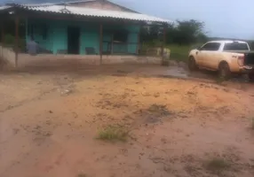 Foto 1 de Fazenda/Sítio com 3 Quartos à venda, 1300m² em Centro, Novo Acordo