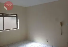 Foto 1 de Apartamento com 2 Quartos à venda, 63m² em Centro, Ribeirão Preto