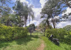 Foto 1 de Fazenda/Sítio com 3 Quartos à venda, 100m² em Sitios de Recreio da Estancia Uberlandia, Marília