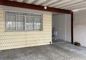 Foto 1 de Apartamento com 2 Quartos à venda, 90m² em Jardim Imperador, Suzano