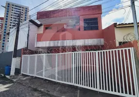 Foto 1 de Galpão/Depósito/Armazém à venda, 264m² em Luzia, Aracaju