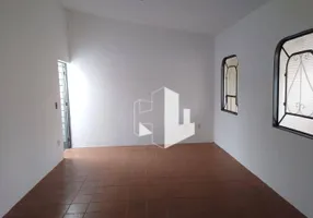 Foto 1 de Casa com 3 Quartos à venda, 217m² em Vila Nova Brasil, Jaú