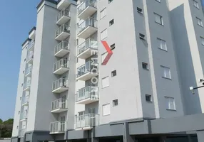 Foto 1 de Apartamento com 2 Quartos à venda, 72m² em Jardim Pedroso, Indaiatuba