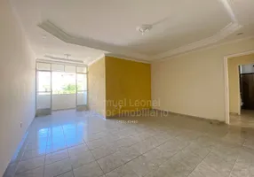 Foto 1 de Cobertura com 5 Quartos à venda, 329m² em São Bernardo, Juiz de Fora