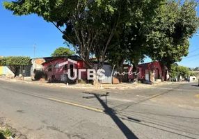 Foto 1 de Lote/Terreno à venda, 372m² em Jardim das Aroeiras, Goiânia