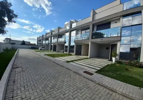 Foto 1 de Sobrado com 3 Quartos à venda, 150m² em Bairro Alto, Curitiba