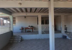 Foto 1 de Casa com 4 Quartos à venda, 255m² em Mutuá, São Gonçalo