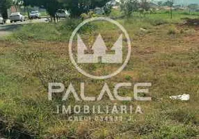Foto 1 de Lote/Terreno à venda, 248m² em Vila Pacaembu, Piracicaba