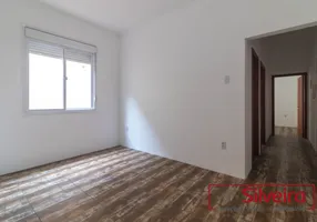 Foto 1 de Apartamento com 2 Quartos à venda, 70m² em Moinhos de Vento, Porto Alegre