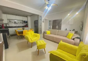 Foto 1 de Casa com 3 Quartos à venda, 100m² em Piatã, Salvador