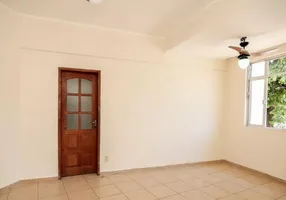 Foto 1 de Apartamento com 4 Quartos à venda, 88m² em Madureira, Rio de Janeiro