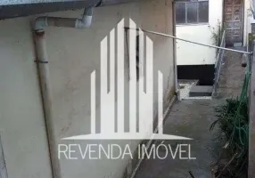 Foto 1 de Sobrado com 2 Quartos à venda, 250m² em Jardim Pilar, Mauá