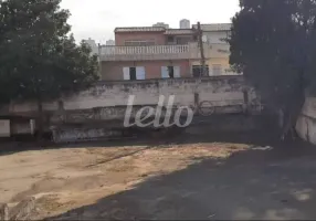 Foto 1 de Lote/Terreno para alugar, 2393m² em Vila America, Santo André