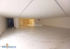 Foto 1 de Apartamento com 3 Quartos à venda, 126m² em Praia da Costa, Vila Velha