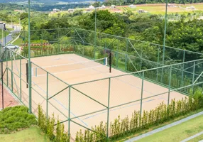 Foto 1 de Lote/Terreno à venda, 300m² em Jardins Bolonha, Senador Canedo