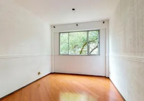 Foto 1 de Apartamento com 2 Quartos à venda, 70m² em Jardim Vilas Boas, São Paulo