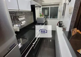 Foto 1 de Apartamento com 2 Quartos à venda, 70m² em Neves, São Gonçalo