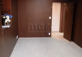 Foto 1 de Sala Comercial à venda, 75m² em República, São Paulo