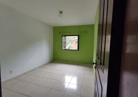 Foto 1 de Apartamento com 2 Quartos à venda, 96m² em Pedro do Rio, Petrópolis