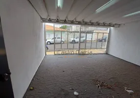 Foto 1 de Imóvel Comercial para alugar, 59m² em Vila Pavan, Americana