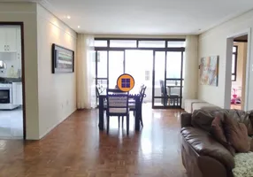 Foto 1 de Apartamento com 5 Quartos à venda, 159m² em Armação, Salvador