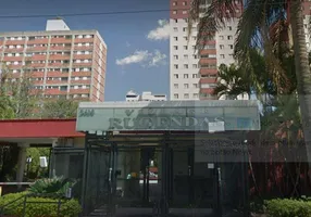Foto 1 de Apartamento com 3 Quartos à venda, 78m² em Parque Prado, Campinas