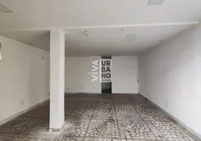 Foto 1 de Ponto Comercial para alugar, 46m² em Aterrado, Volta Redonda