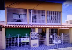 Foto 1 de Casa com 3 Quartos à venda, 250m² em Cirurgia, Aracaju