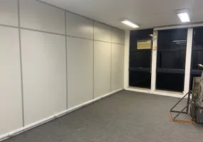 Foto 1 de Ponto Comercial à venda, 115m² em Centro, São Paulo