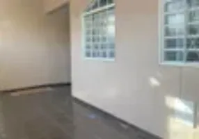 Foto 1 de Casa com 3 Quartos à venda, 75m² em Narandiba, Salvador