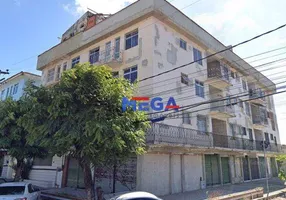 Foto 1 de Apartamento com 3 Quartos para alugar, 134m² em Parque Manibura, Fortaleza
