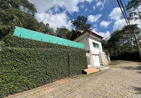 Foto 1 de Casa com 3 Quartos à venda, 269m² em Lagoinha, Nova Friburgo