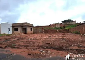 Foto 1 de Lote/Terreno à venda, 180m² em Vila Industrial, Bauru