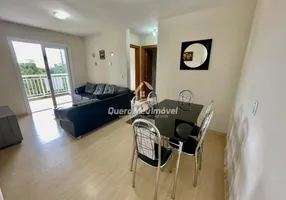 Foto 1 de Apartamento com 2 Quartos à venda, 72m² em Lourdes, Caxias do Sul