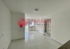 Foto 1 de Apartamento com 1 Quarto à venda, 74m² em Caji, Lauro de Freitas