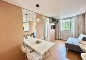 Foto 1 de Apartamento com 2 Quartos à venda, 60m² em Ipanema, Rio de Janeiro