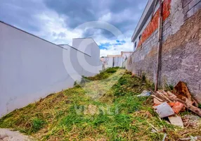 Foto 1 de Lote/Terreno à venda, 150m² em Loteamento Horizonte Azul, Itatiba