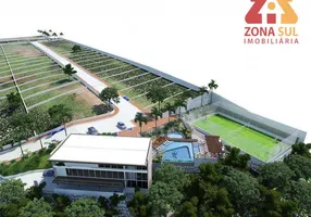 Foto 1 de Lote/Terreno à venda, 450m² em Jardim Cidade Universitária, João Pessoa