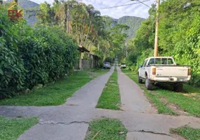 Foto 1 de Casa de Condomínio com 3 Quartos à venda, 170m² em Maresias, São Sebastião