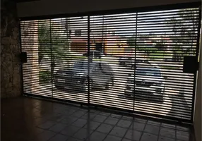 Foto 1 de Imóvel Comercial com 1 Quarto para alugar, 160m² em Vila Augusta, Sorocaba