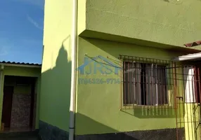 Foto 1 de Casa com 2 Quartos à venda, 200m² em Jardim Silveira, Barueri