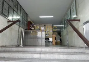 Foto 1 de Sala Comercial à venda, 40m² em Cidade Nova, Rio de Janeiro