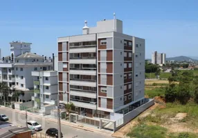 Foto 1 de Apartamento com 3 Quartos à venda, 98m² em Pagani, Palhoça