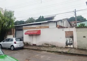 Foto 1 de Casa com 4 Quartos à venda, 360m² em São Gotardo, Contagem