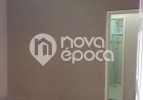 Foto 1 de Apartamento com 1 Quarto à venda, 70m² em Higienópolis, Rio de Janeiro